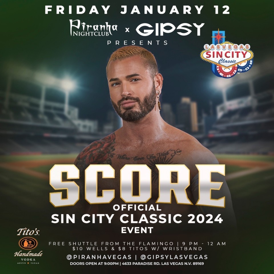 2024-01-11 - Fridays