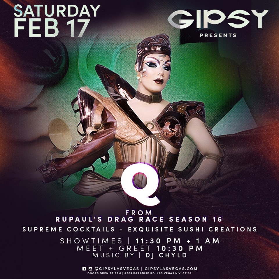 2024-02-16 - Saturdays