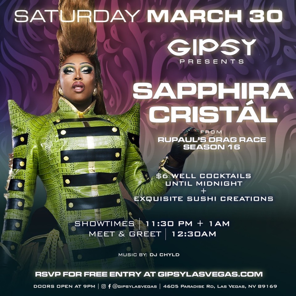 2024-03-29 - Saturdays