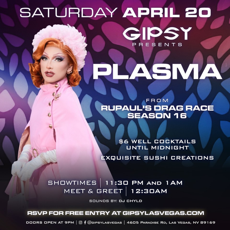 2024-04-19 - Saturdays