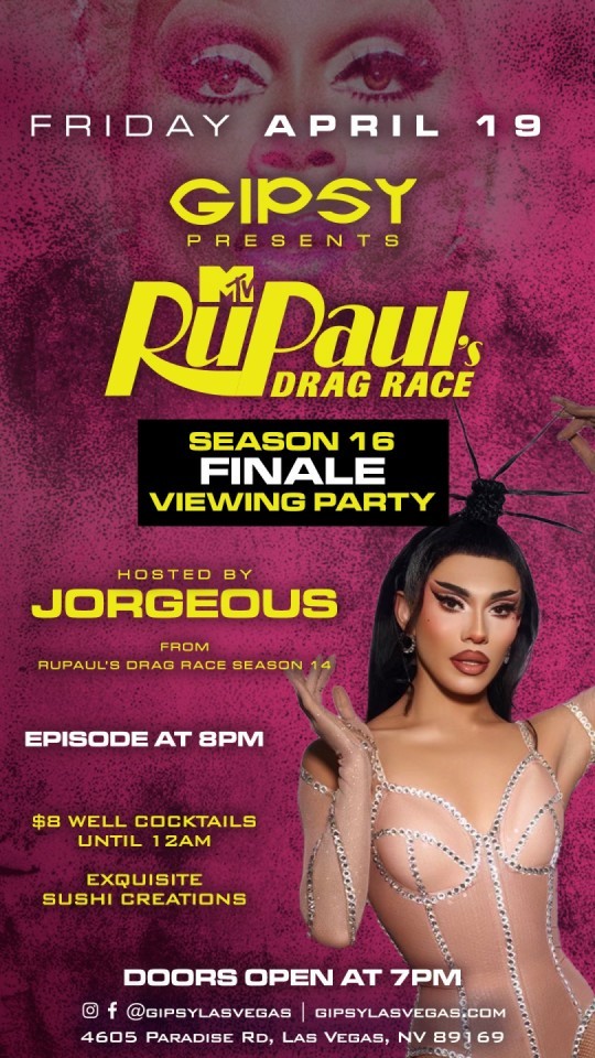 2024-04-19 - 04.5 RPDR16 Viewing Party