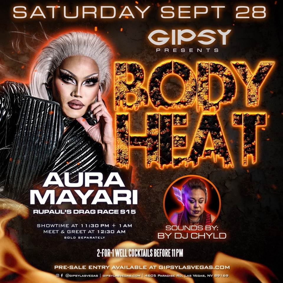 2024-09-27 - Saturdays