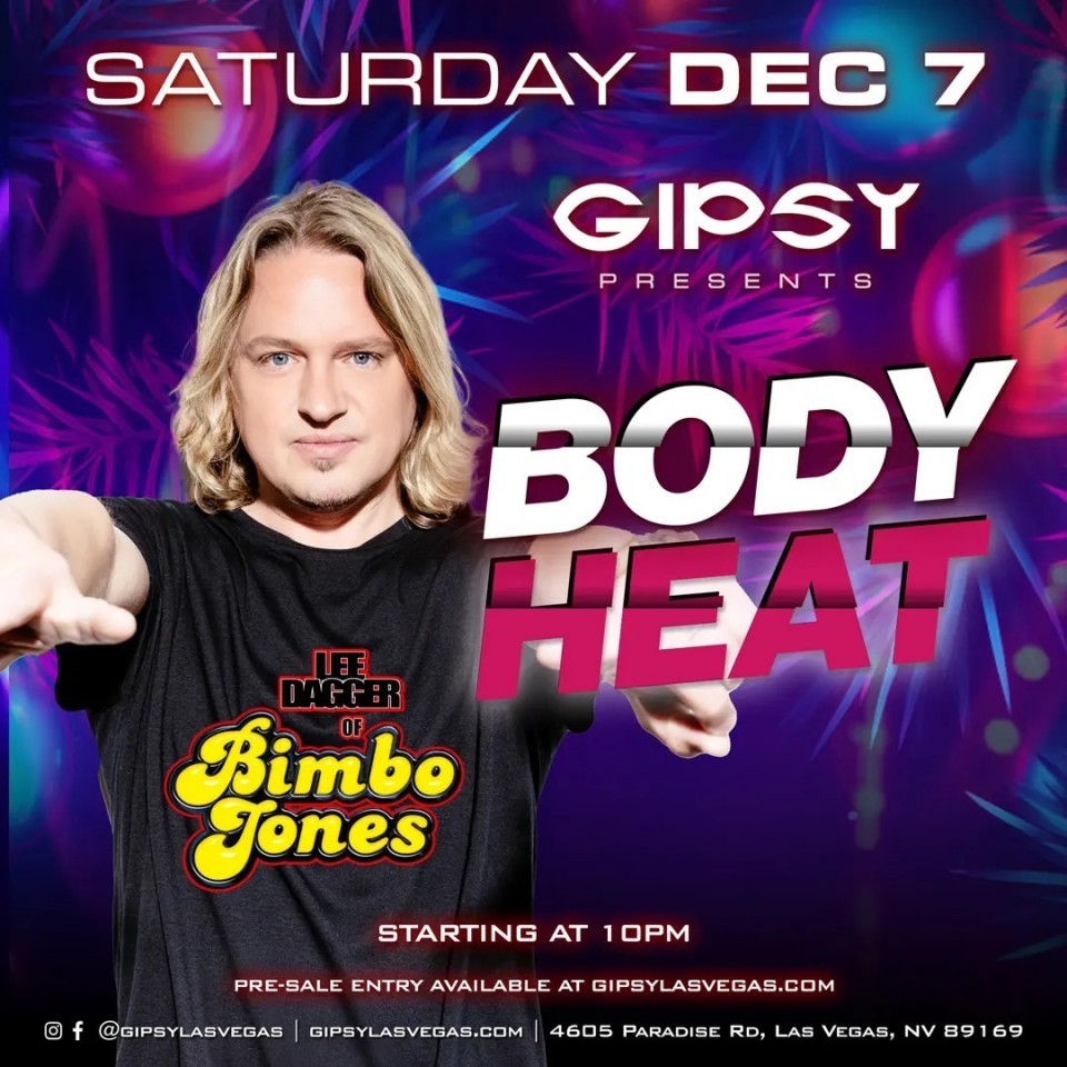 2024-12-06 - Saturdays