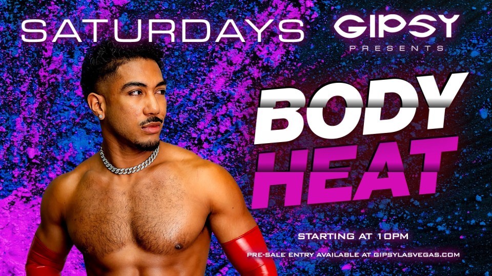 2025-06-06 - 0602 Body Heat - Summer