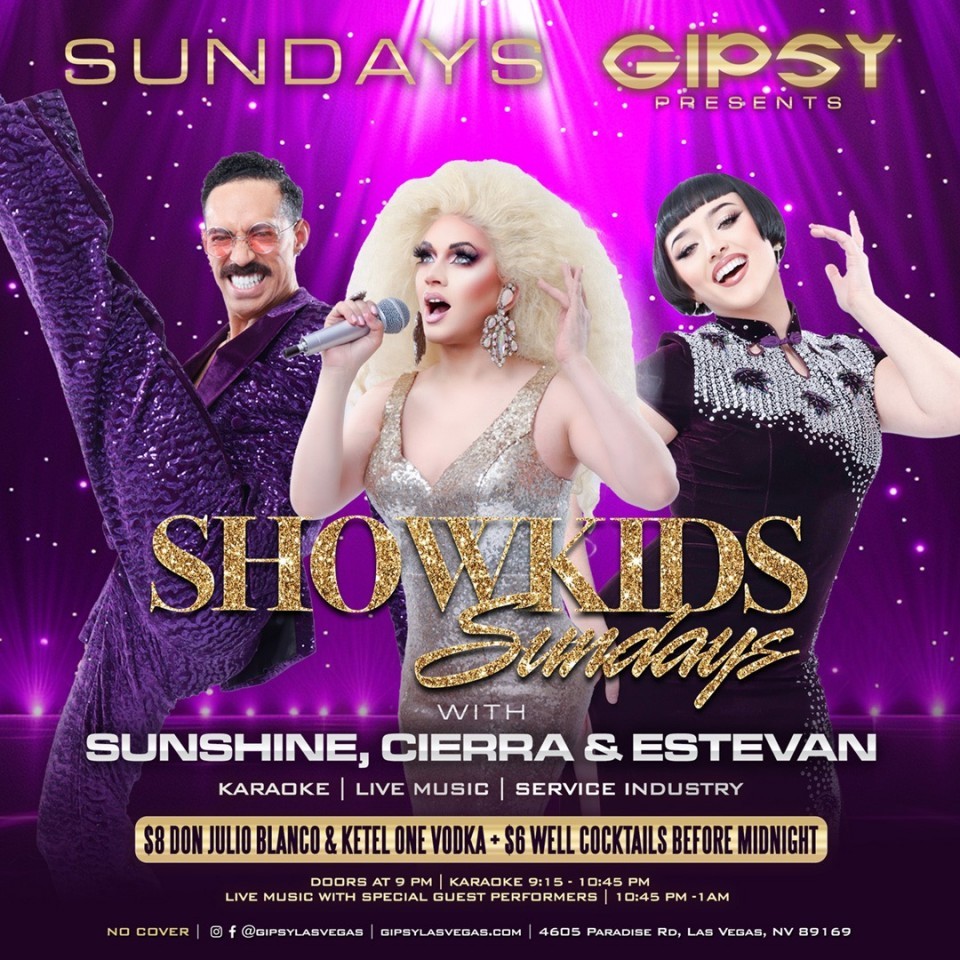 2025-03-15 - 07 Showkids Sunday