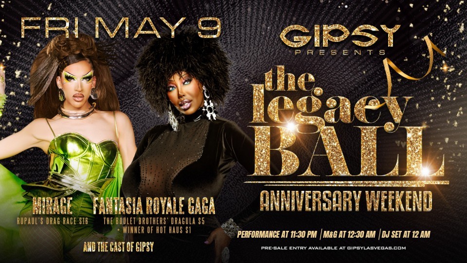2025-05-08 - The Legacy Ball – Anniversary Weekend