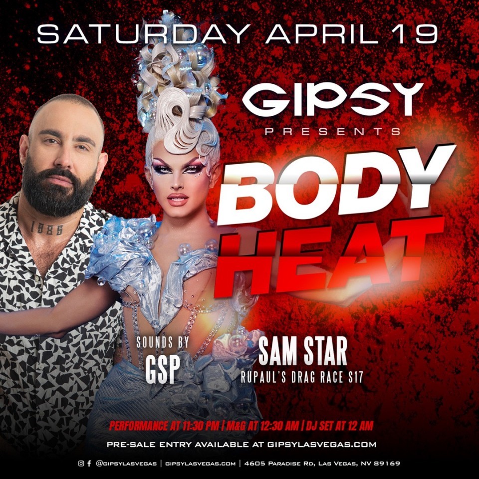 2025-04-18 - 05 Sensational Saturdays