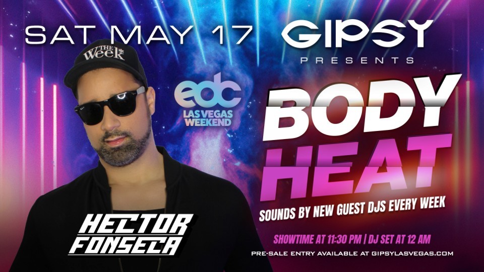 2025-05-16 - 0602 Body Heat - Summer