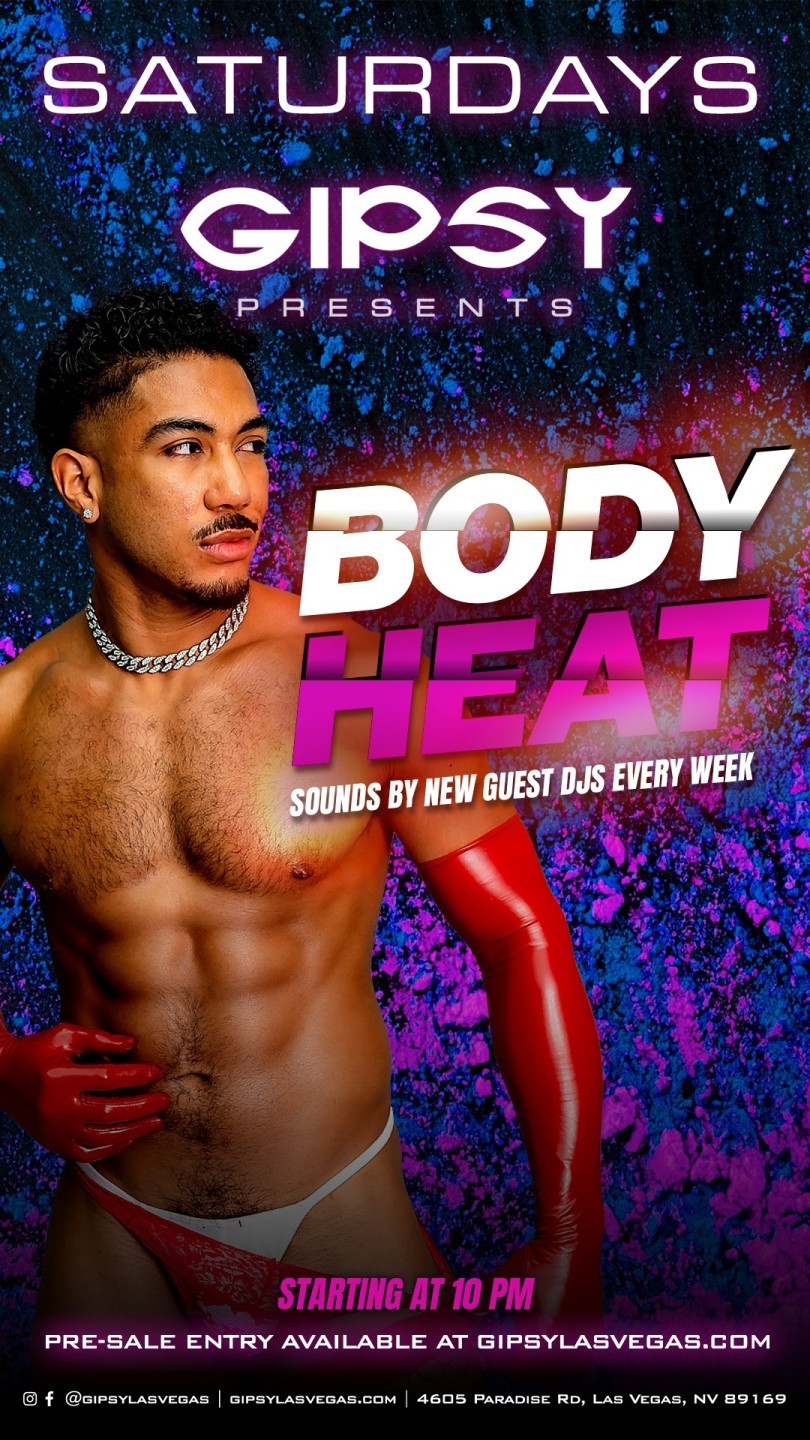 2025-07-04 - 0602 Body Heat - Summer
