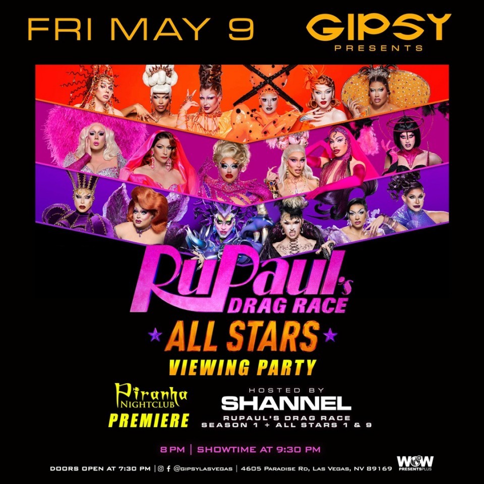 0404 RPDR All Stars