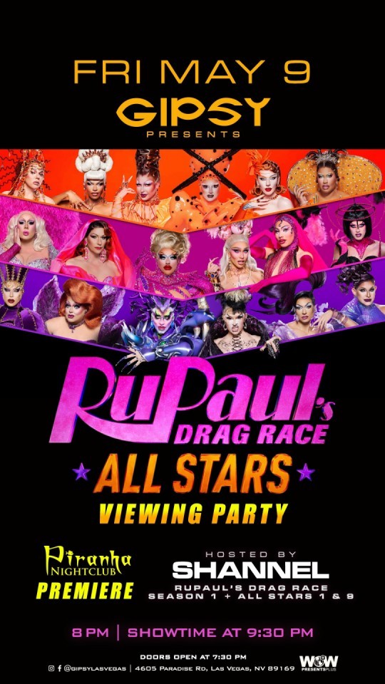 2026-04-25 - 0404 RPDR All Stars