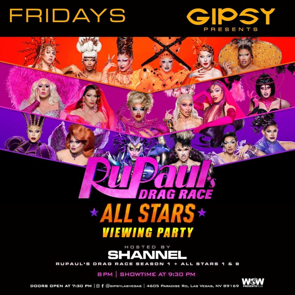 2025-05-22 - 0404 RPDR All Stars