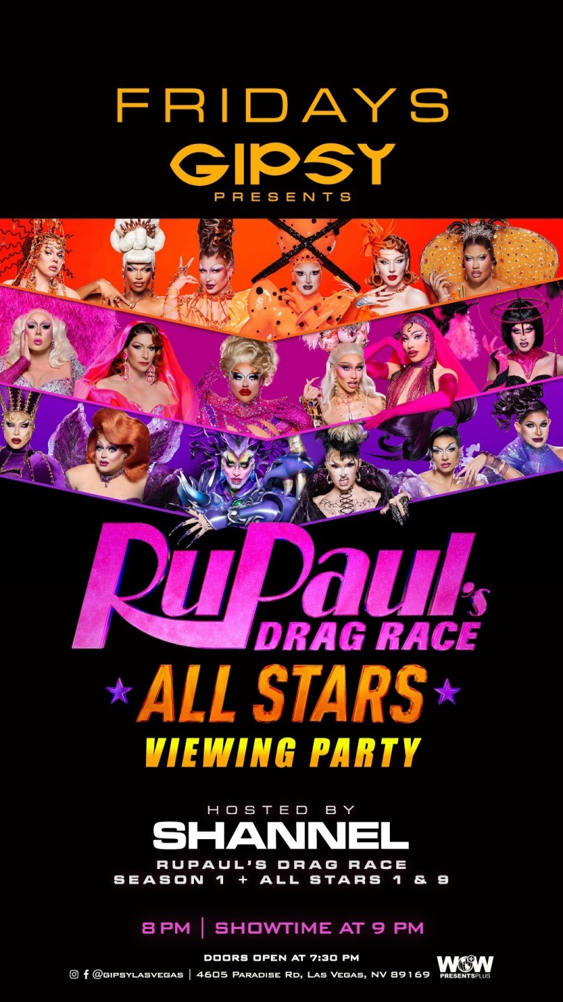2025-06-05 - 0404 RPDR All Stars