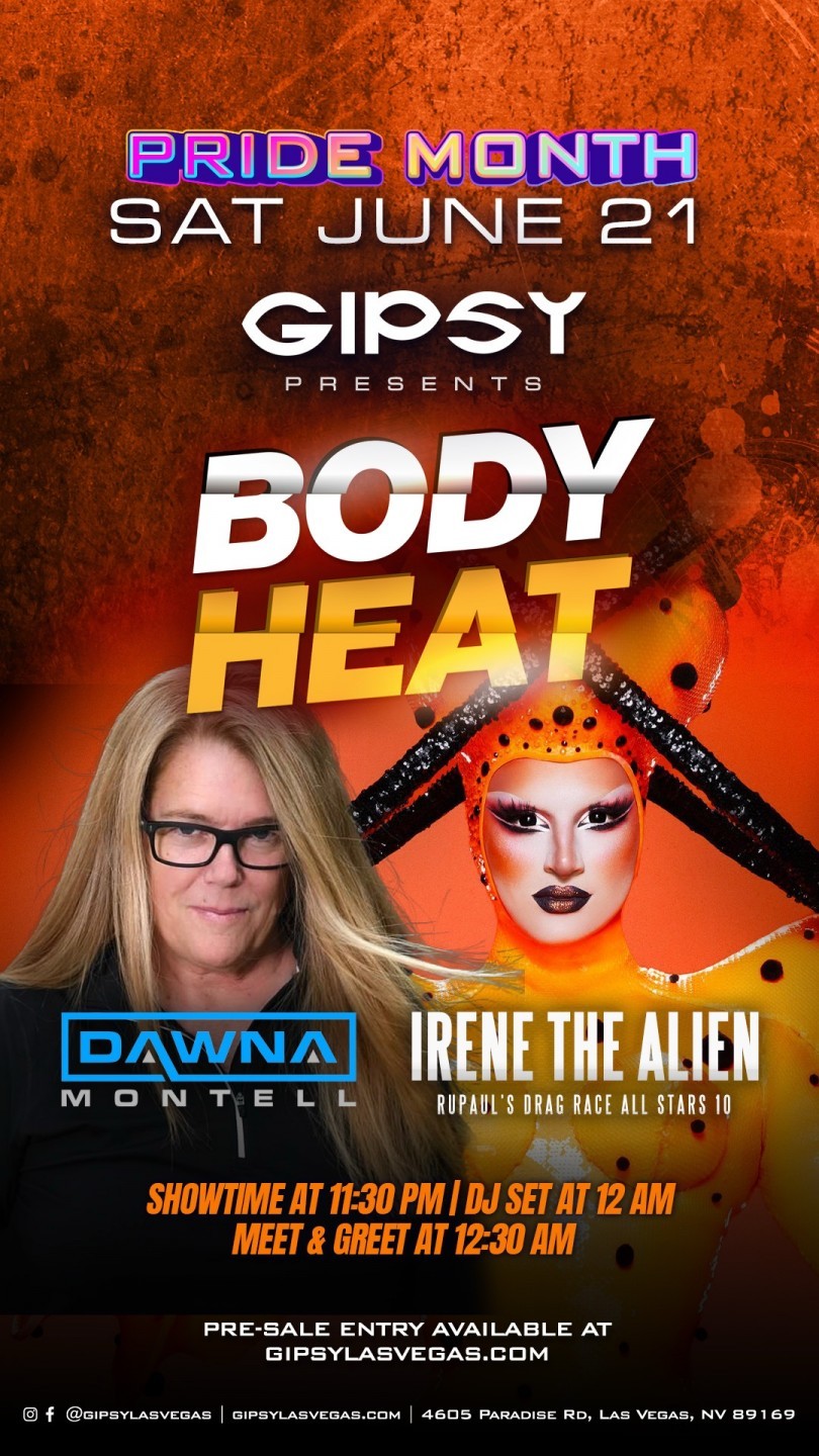 2025-06-20 - 0602 Body Heat - Summer