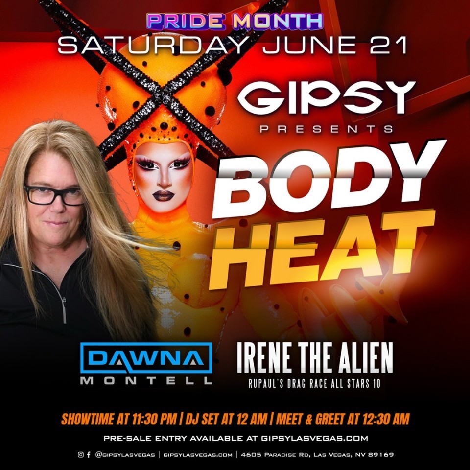 2025-06-20 - 0602 Body Heat - Summer