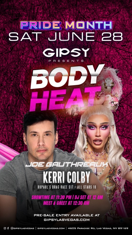 2025-06-27 - 0602 Body Heat - Summer