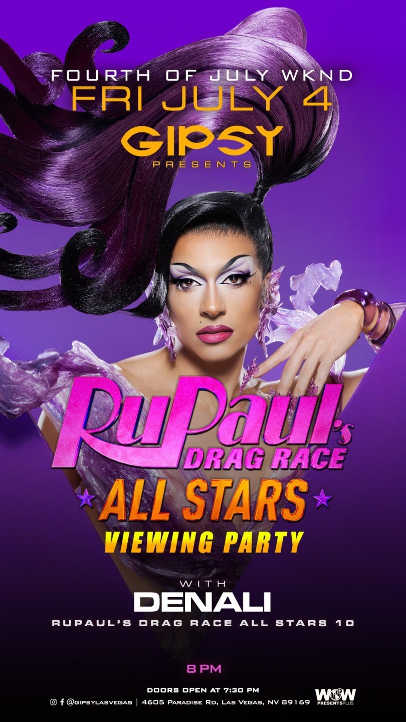 2025-07-03 - 0404 RPDR All Stars