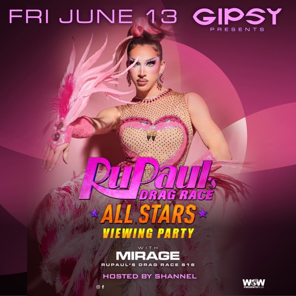 2025-06-12 - 0404 RPDR All Stars