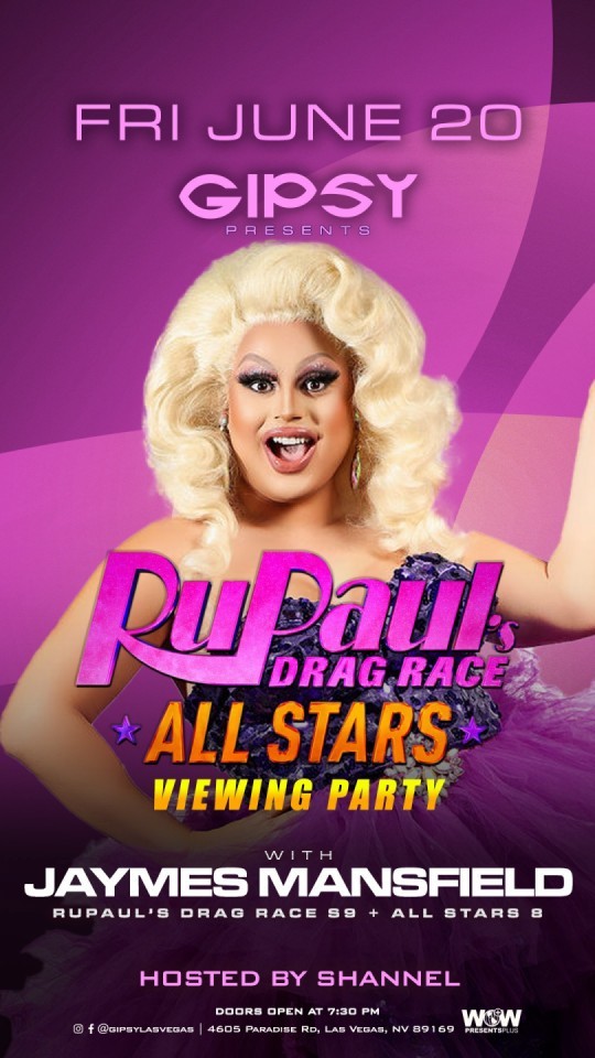 2025-06-19 - 0404 RPDR All Stars