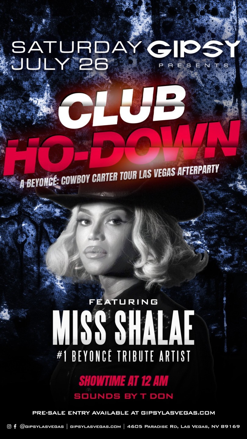 2025-07-25 - 0602 Body Heat - Summer