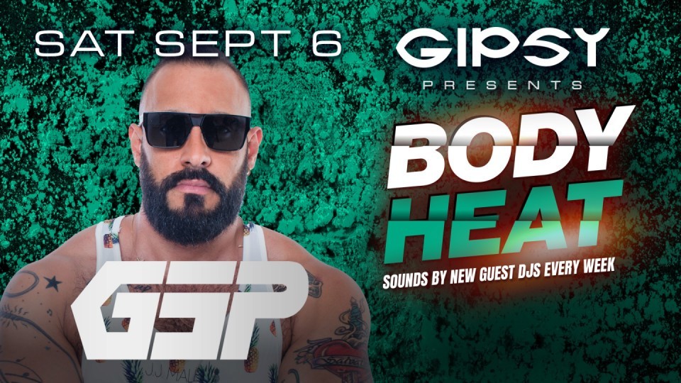 2025-09-05 - 0602 Body Heat 0809-0320