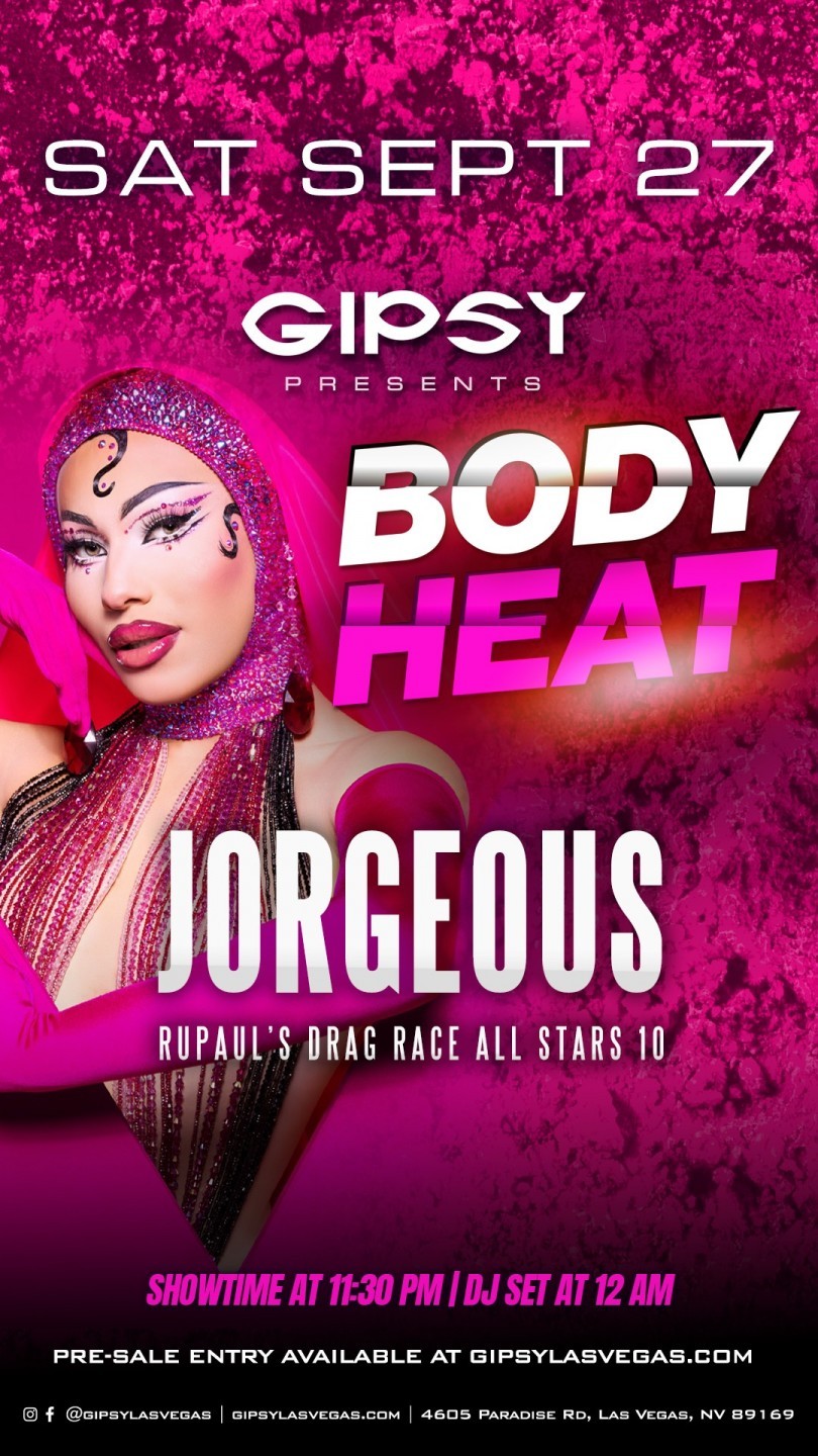 2025-09-26 - 0602 Body Heat 0809-0320