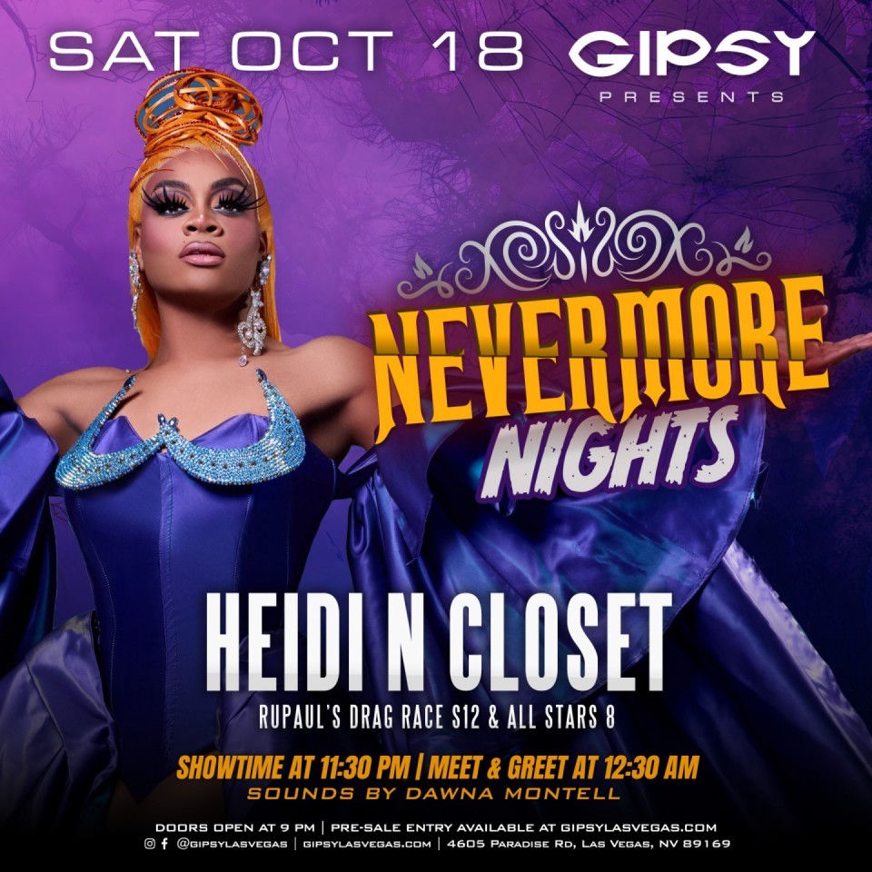 2025-10-17 - 0602 Body Heat 0809-0320