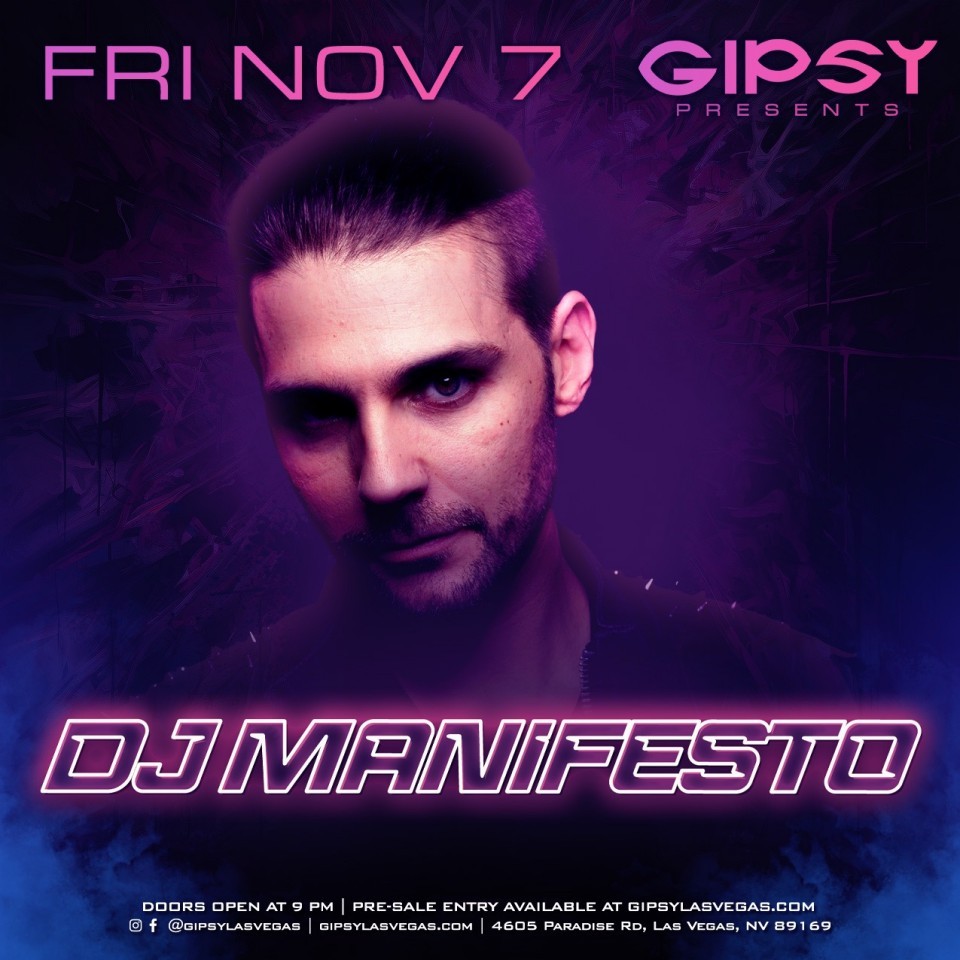 2025-11-06 - 0503 - Friday Night Fierce