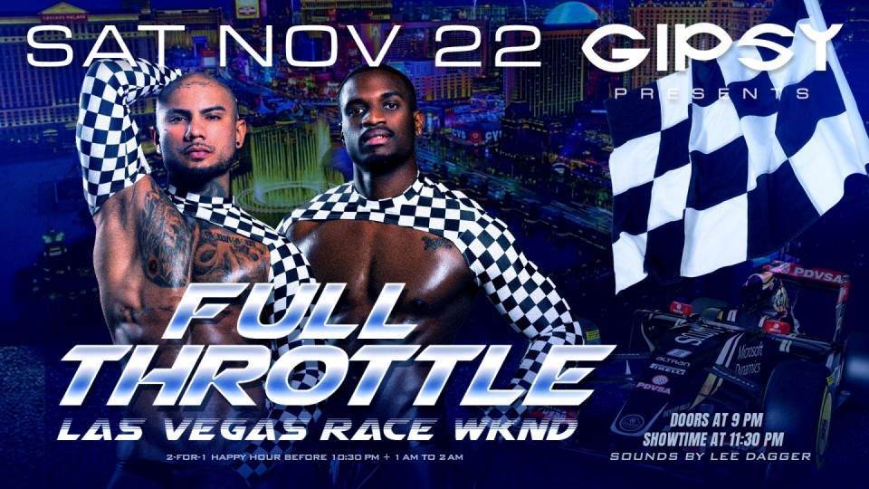 2025-11-21 - 0602 Body Heat 0809-0320