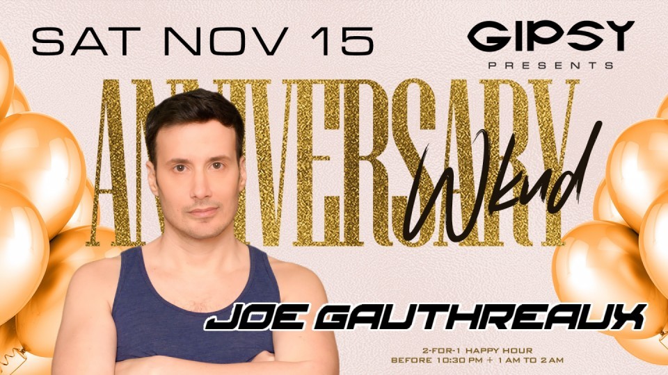 2025-11-14 - 0602 Body Heat 0809-0320