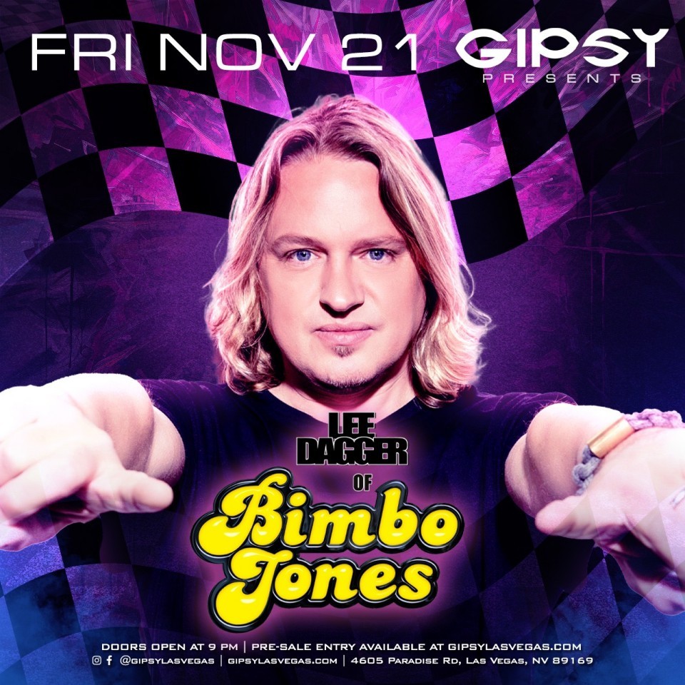 2025-11-20 - 0503 - Friday Night Fierce