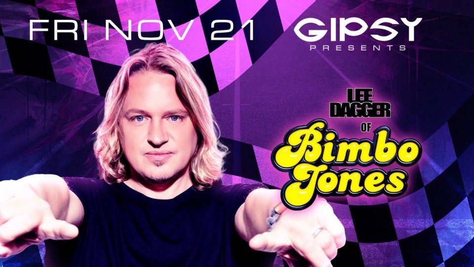 2025-11-20 - 0503 - Friday Night Fierce