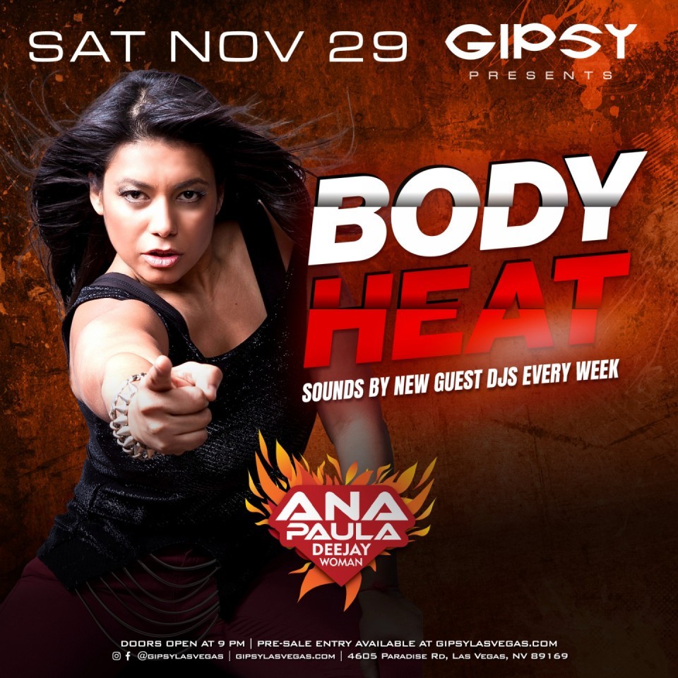 2025-11-28 - 0602 Body Heat 0809-0320