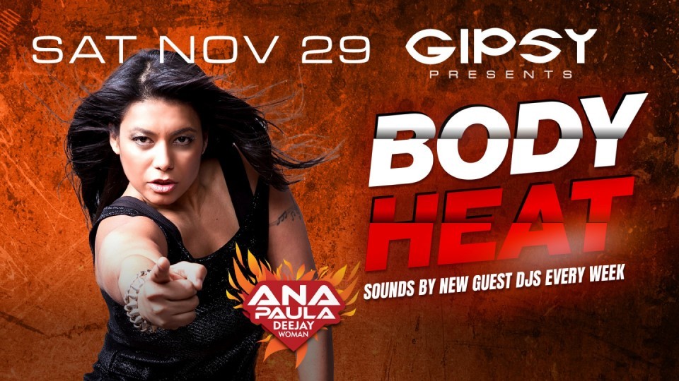 2025-11-28 - 0602 Body Heat 0809-0320