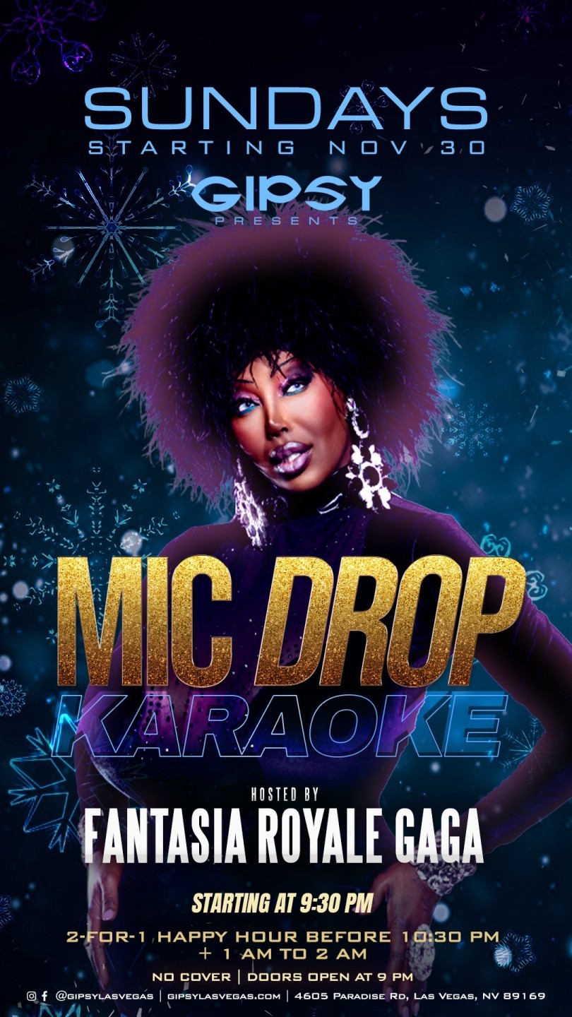 2025-12-06 - 0007 - Mic Drop