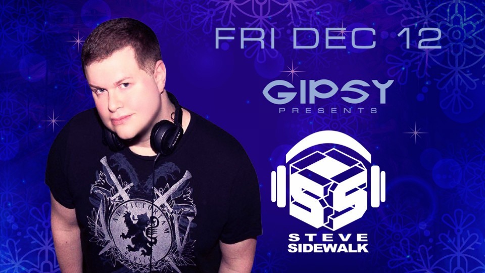 2025-12-11 - 0503 - Friday Night Fierce