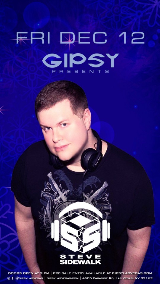 2025-12-11 - 0503 - Friday Night Fierce