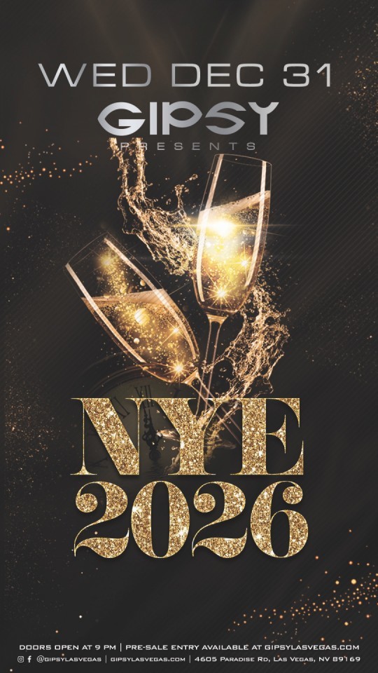 0003 - NYE