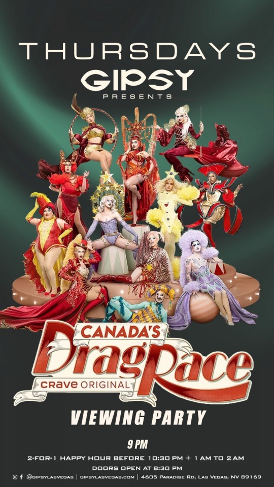 2025-12-10 - 0004 - Canada’s Drag Race Viewing Party
