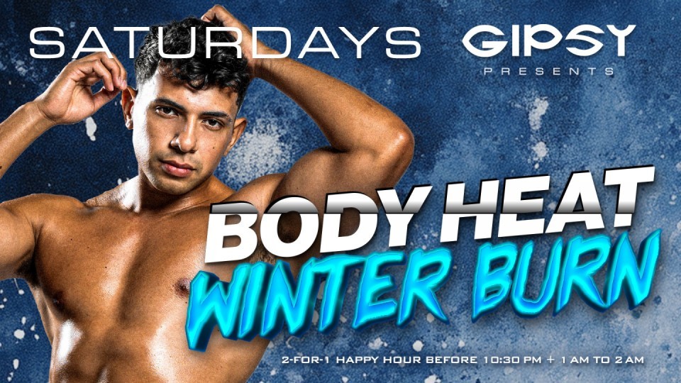 2025-12-19 - 0602 Body Heat