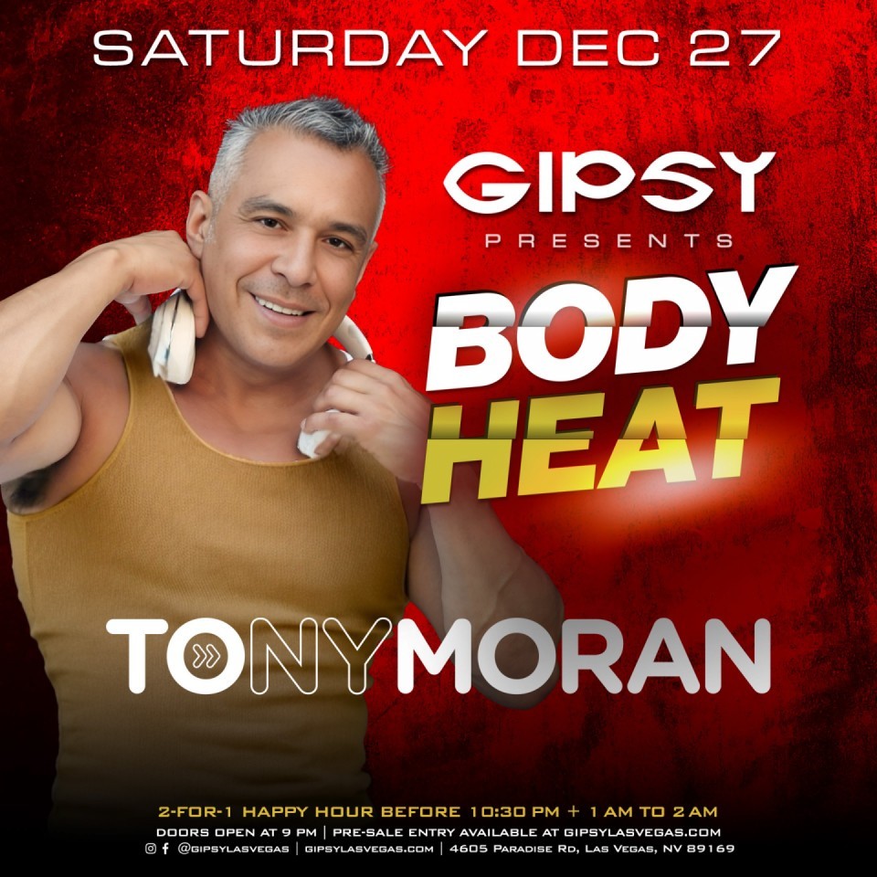 2025-12-27 - 0602 Body Heat