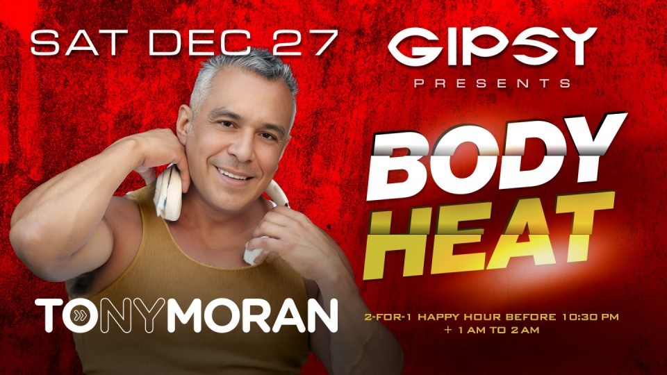 2025-12-27 - 0602 Body Heat