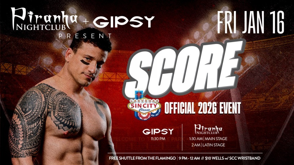 2026-01-15 - 0503 - Friday Night Fierce