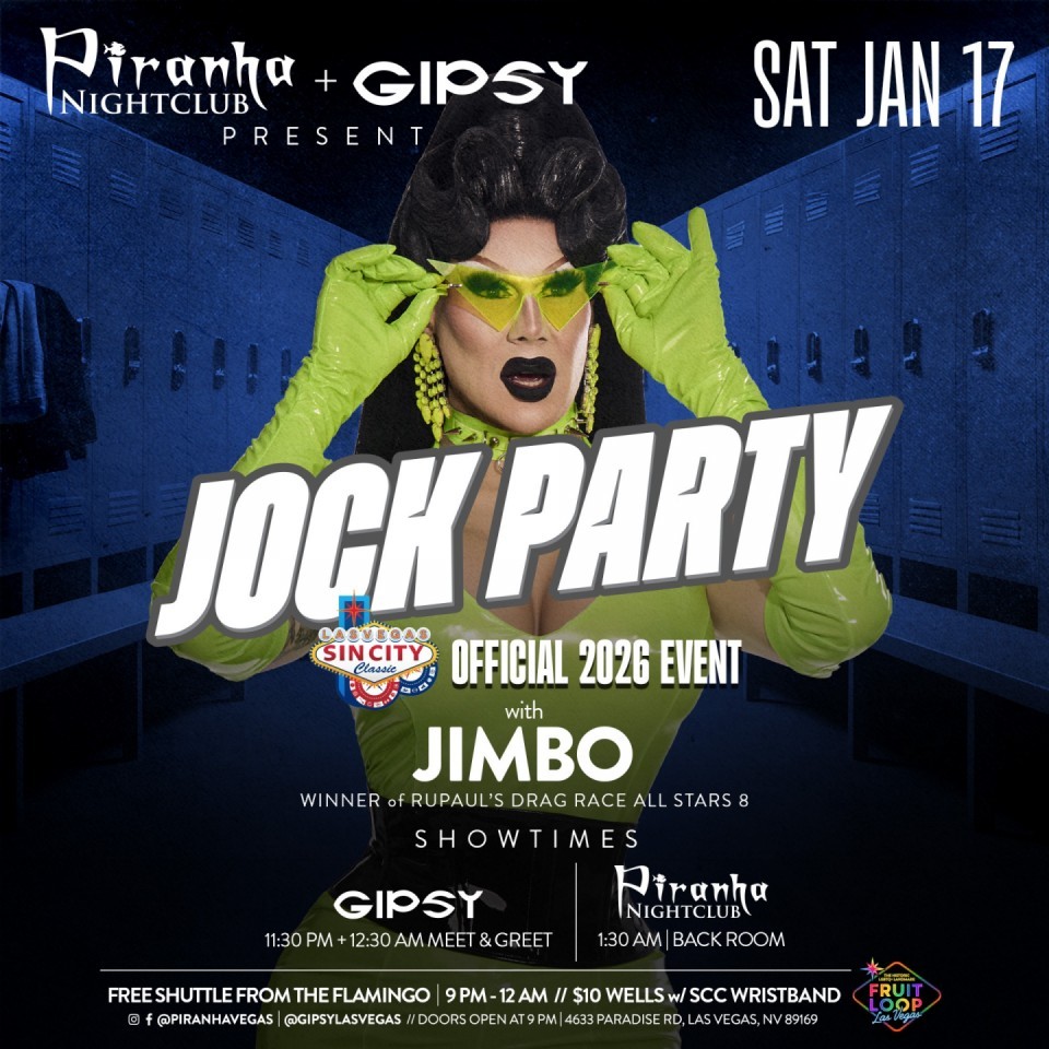 2026-01-16 - 0610 Signature Saturdays