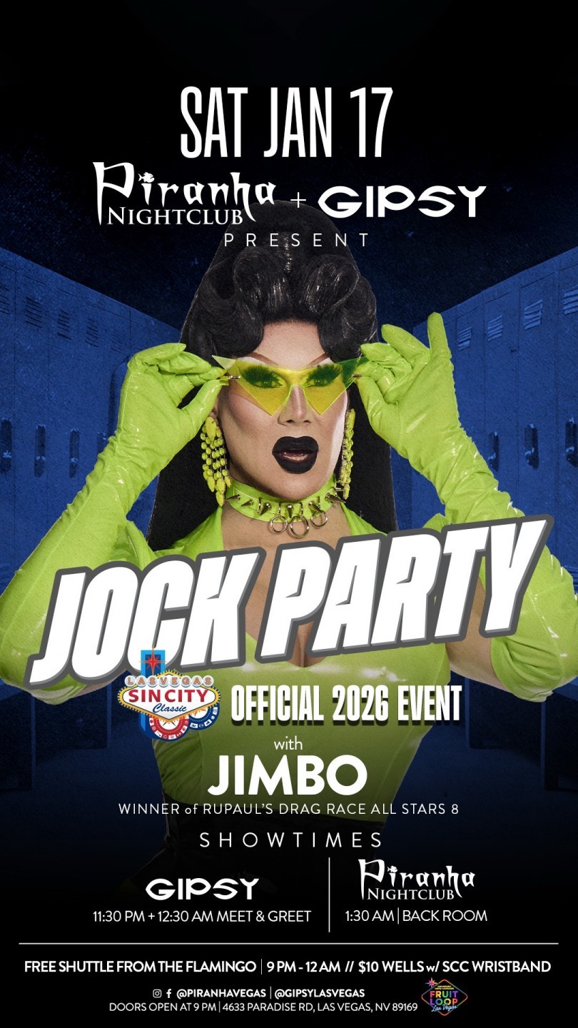 2026-01-16 - 0610 Signature Saturdays