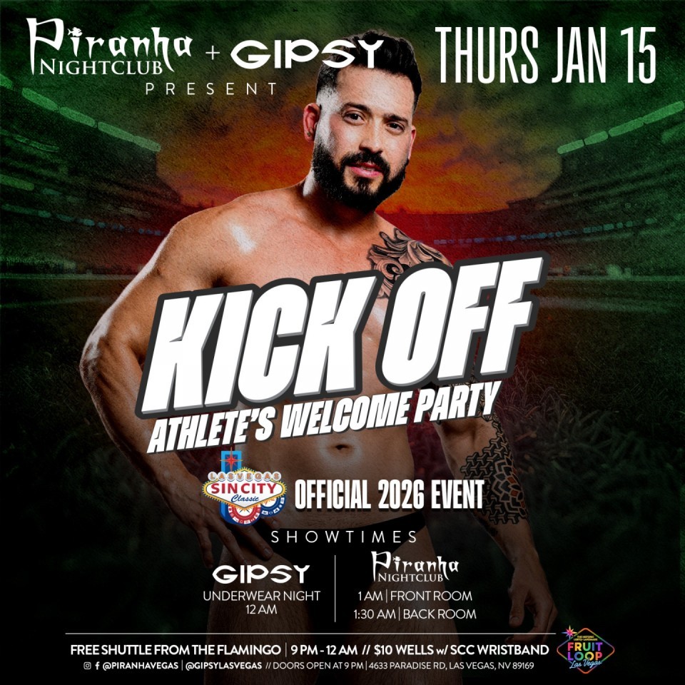 2026-01-14 - 0400 Underwear Night