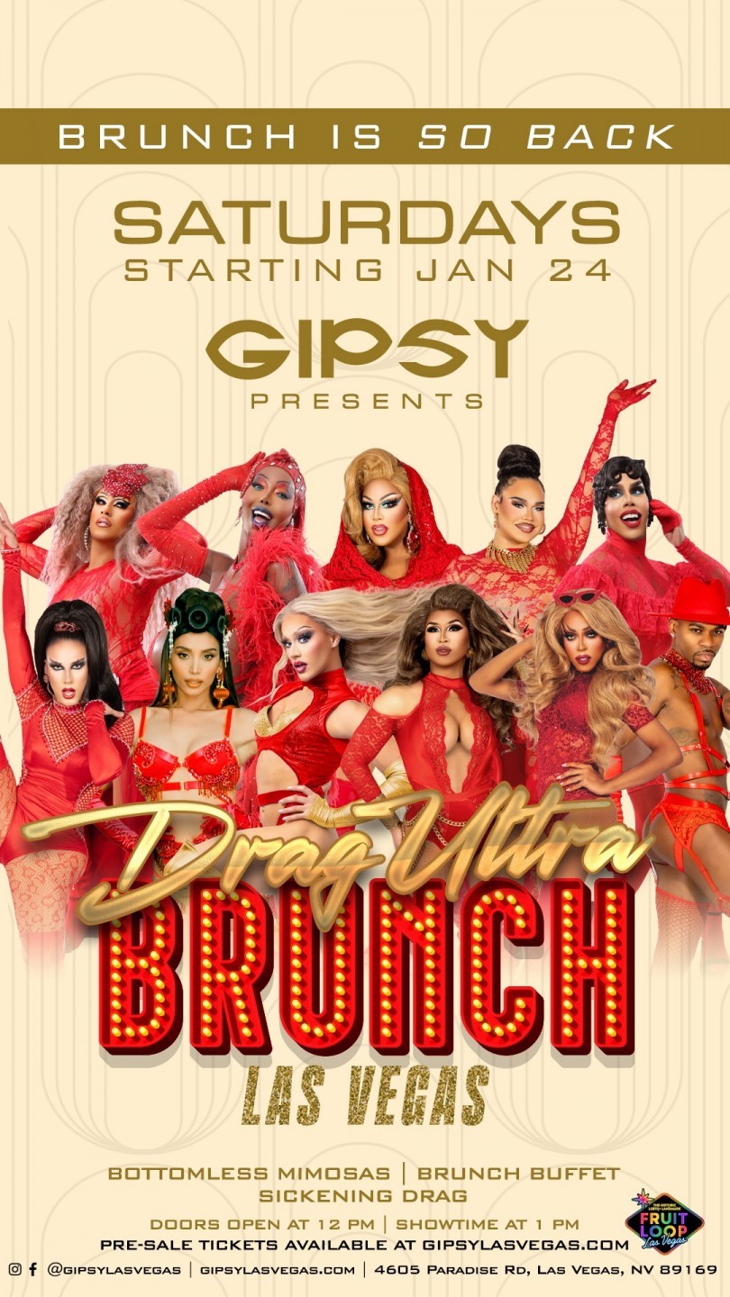 2026-06-20 - 0600 ULTRA BRUNCH