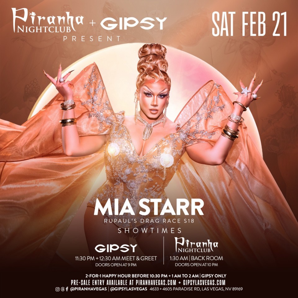 2026-02-20 - 0610 Signature Saturdays