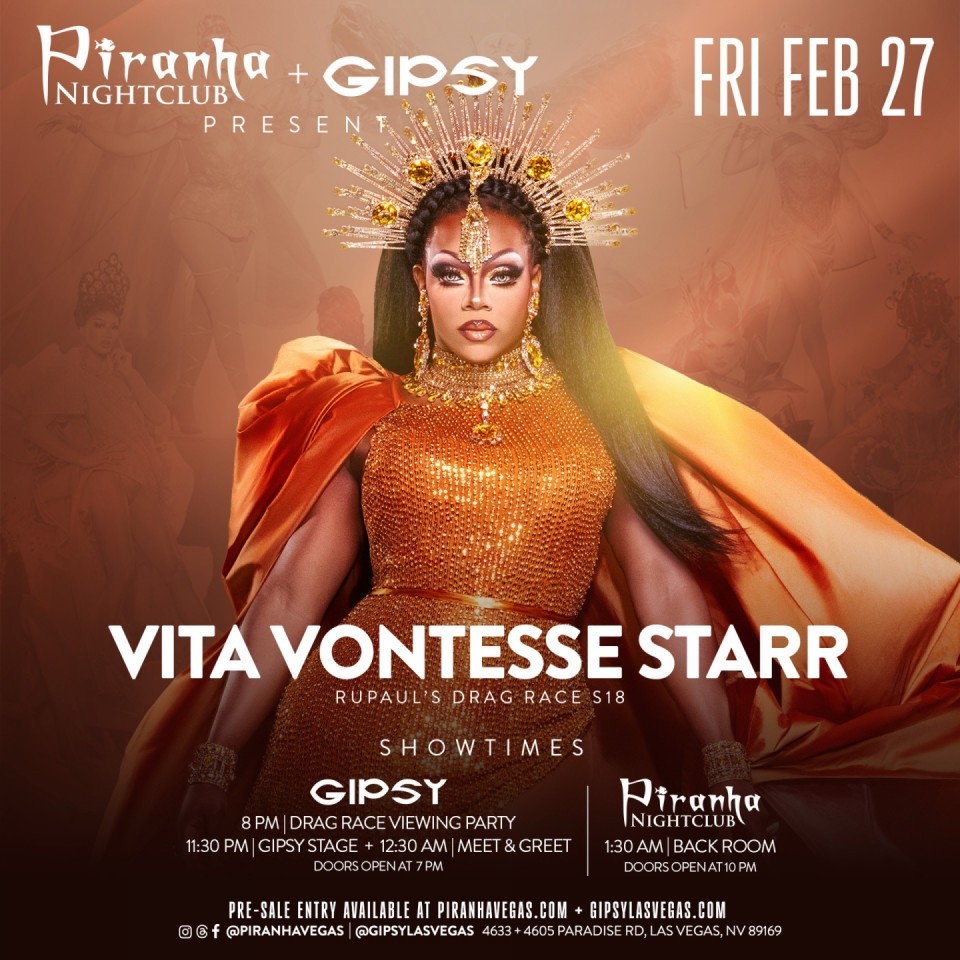 2026-02-26 - 0503 - Redline Fridays