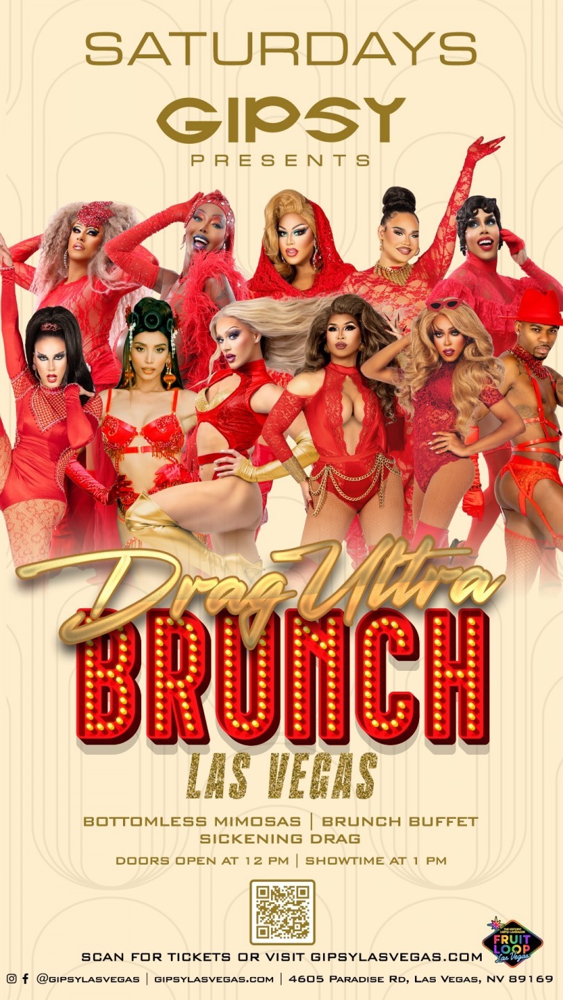 2026-07-04 - 0600 ULTRA BRUNCH